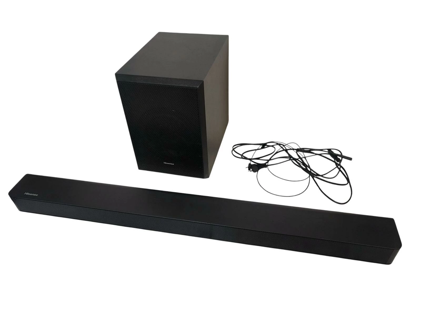 soundbar-hisense-ax3100g-31-od-201w-do-400-w-czarny-wroclawska-71-krakow