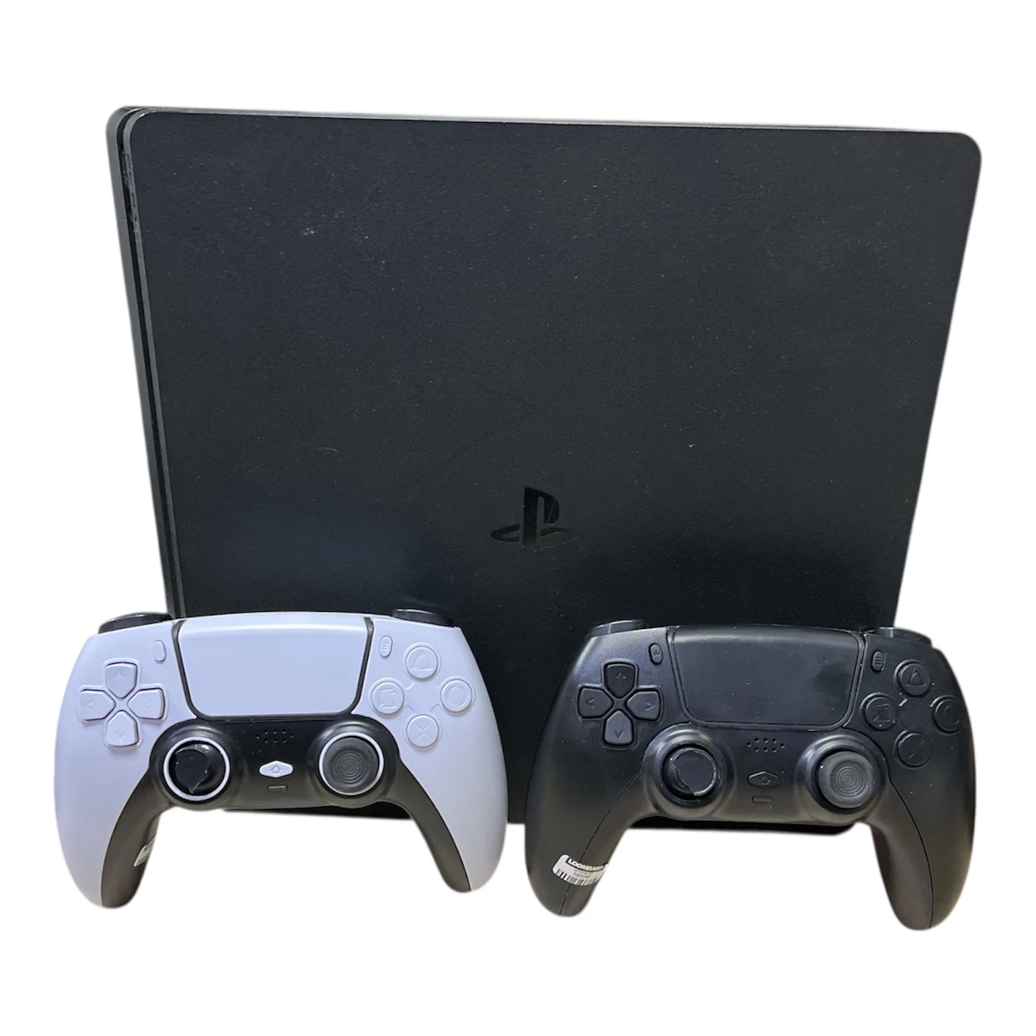 konsola-ps4-1tb-cuh-2116b-mostowa-18-brodnica