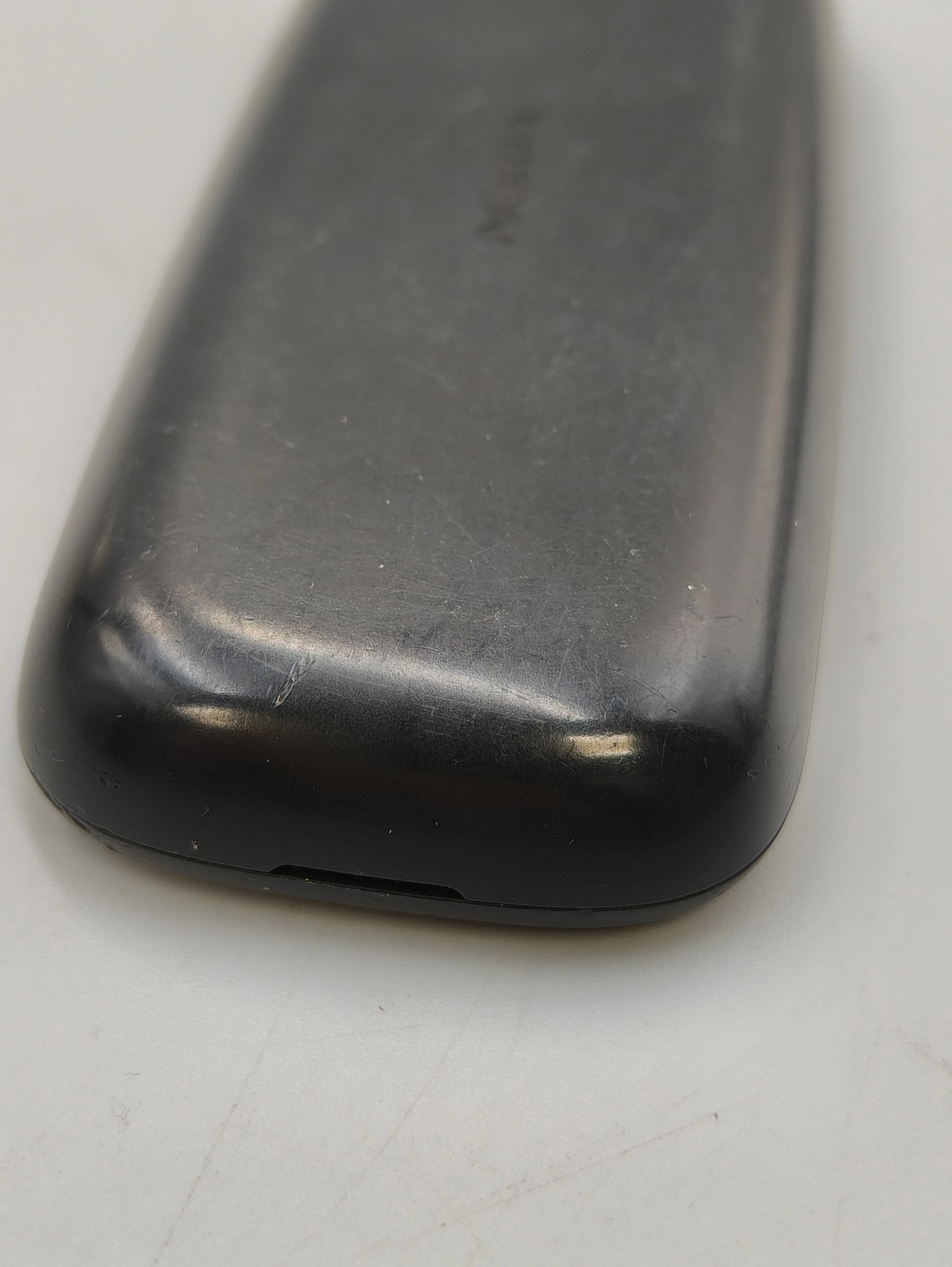 telefon-nokia-105-kod-producenta-16kigb01a05