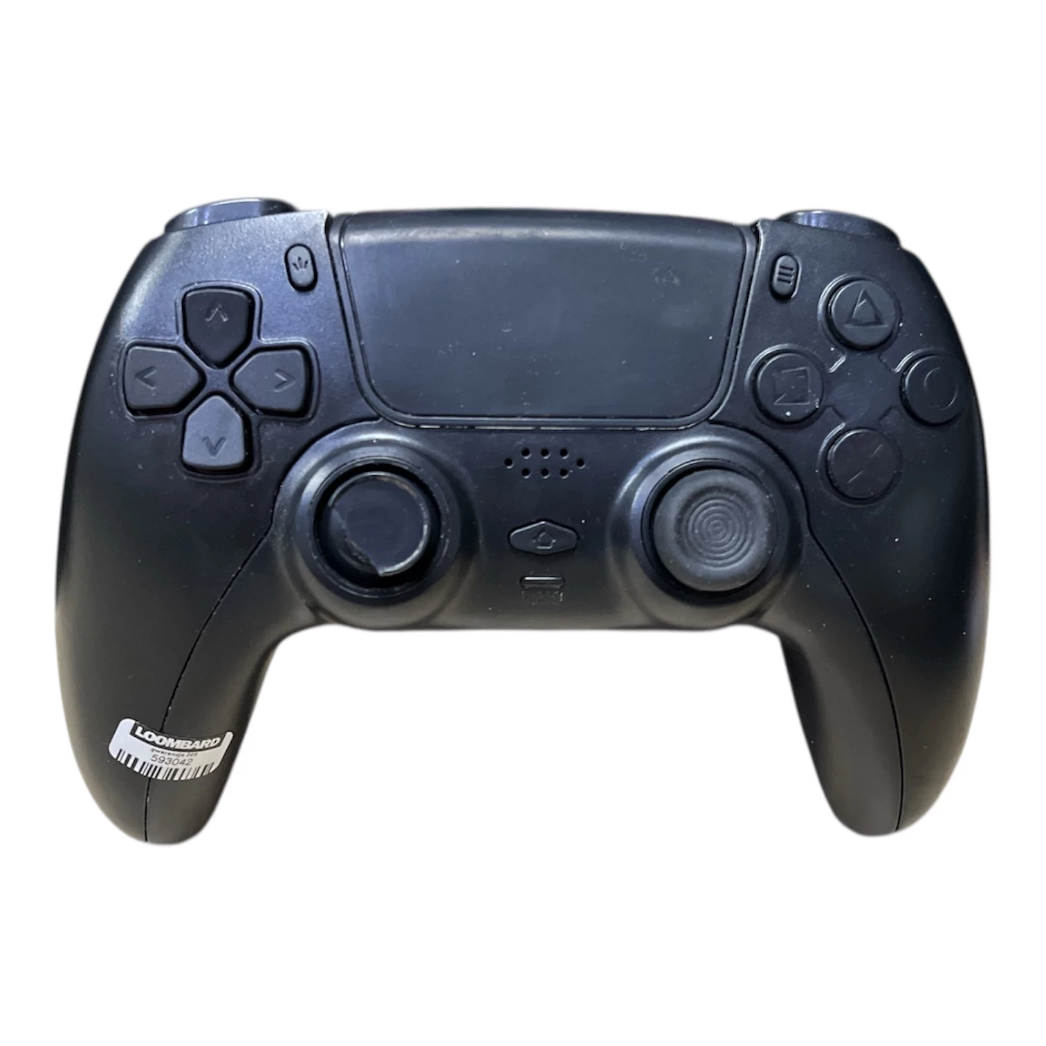 konsola-ps4-1tb-cuh-2116b-liczba-kontrolerow-w-zestawie-205994-225550