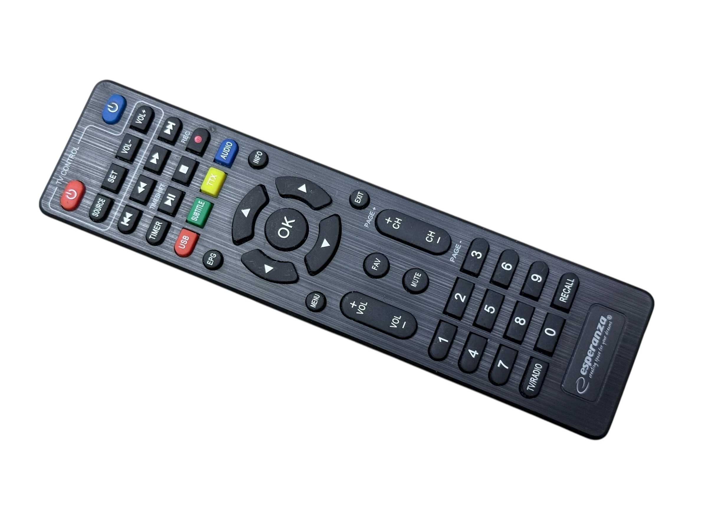 tuner-dvb-t2-esperanza-ev106p-ean-gtin-5701126892177