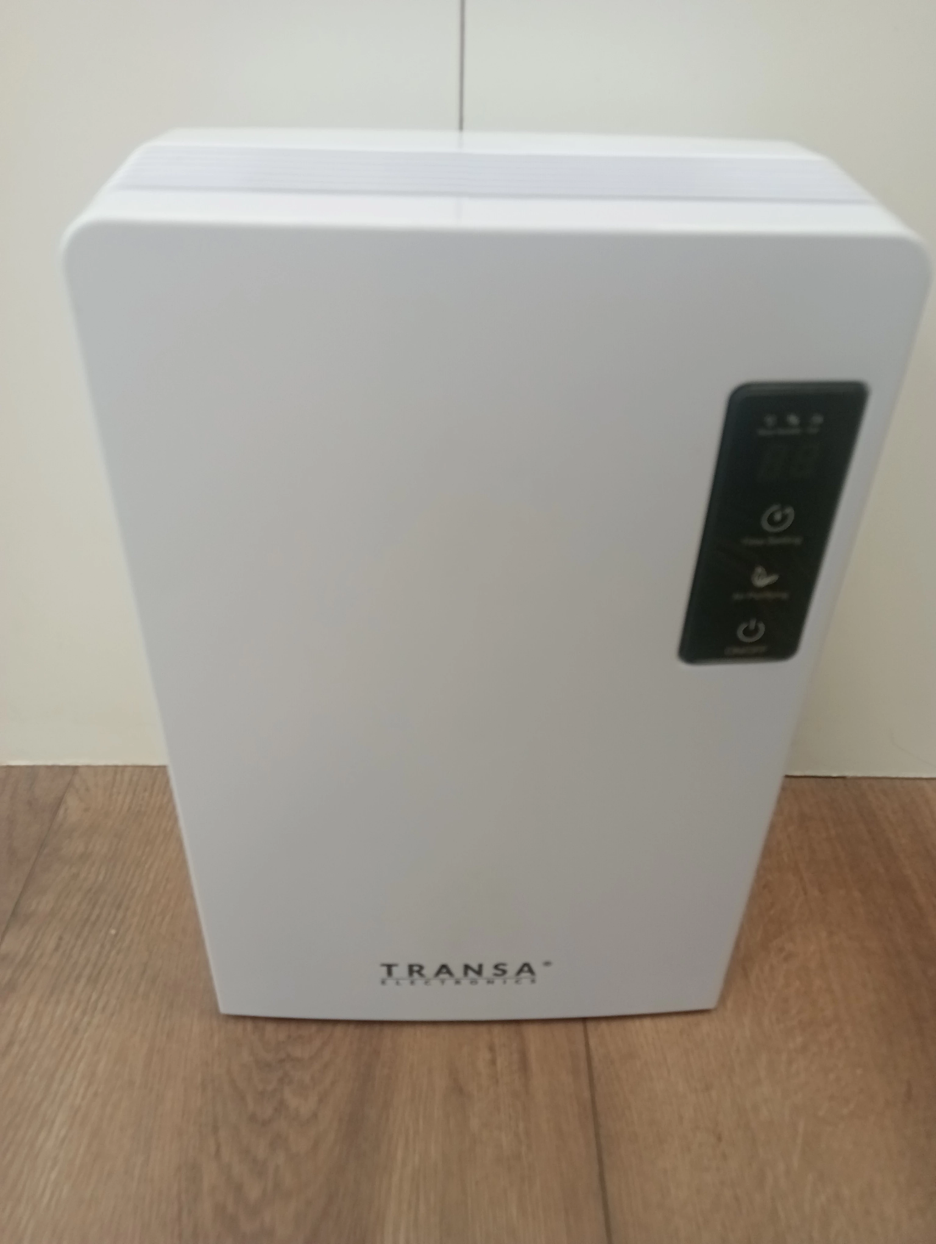 osuszacz-powietrza-pochlaniacz-wilgoci-transa-electronics-te-140-wierzynskiego-20-legnica