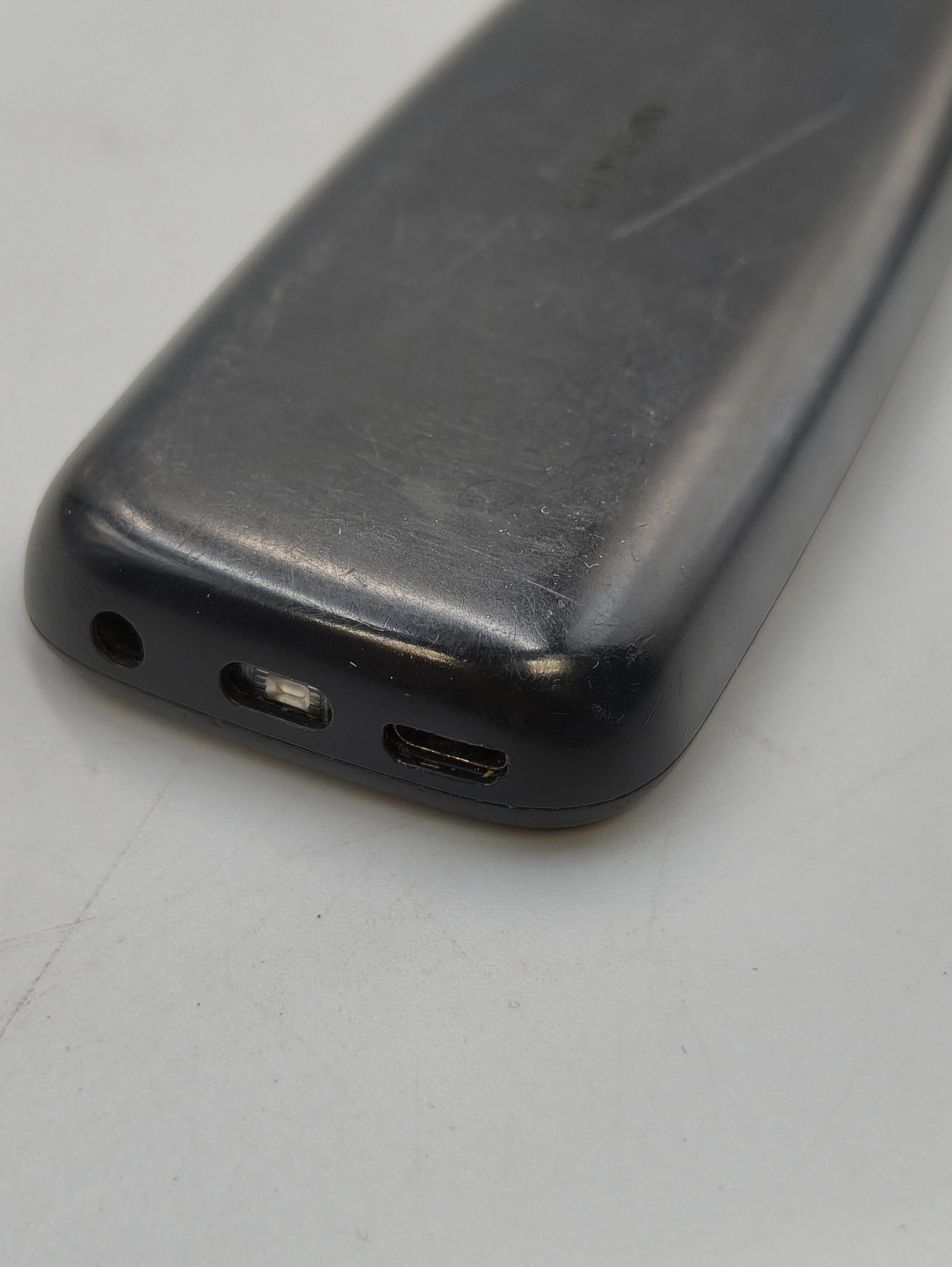 telefon-nokia-105-typ-202685-212933