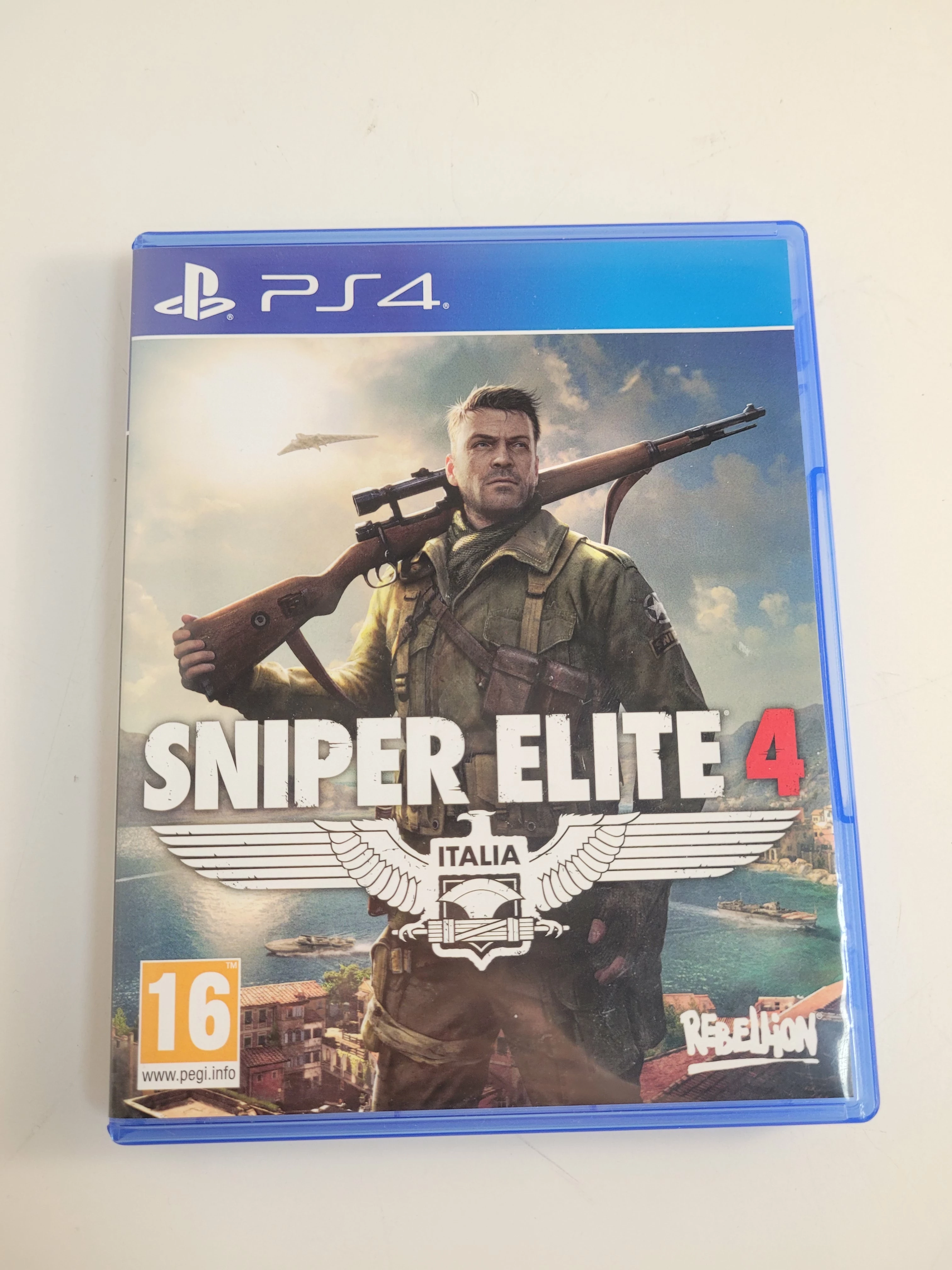 gra-na-ps4-sniper-elite-4-aleja-wojska-polskiego-11-lok-121-zambrow