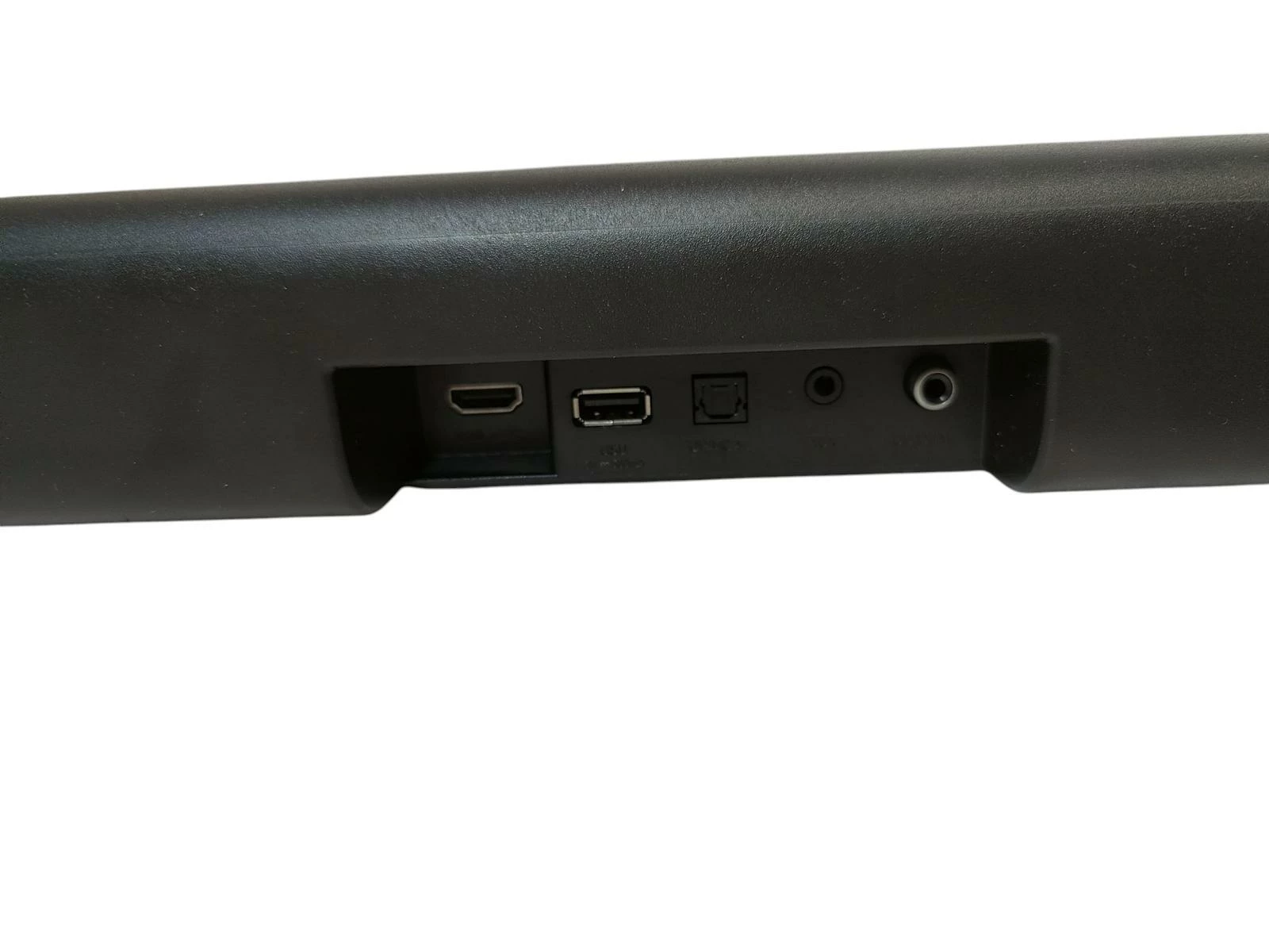 soundbar-hisense-ax3100g-31-od-201w-do-400-w-czarny-ean-gtin-6942147484890