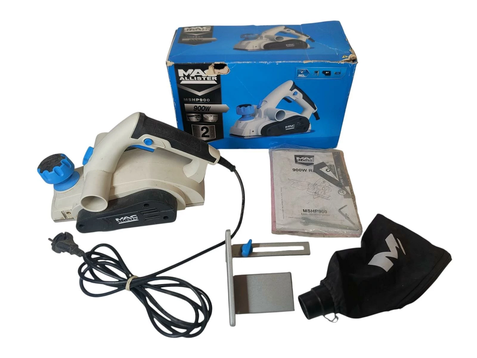 strug-sieciowy-macallister-230-v-900-w-wroclawska-71-krakow