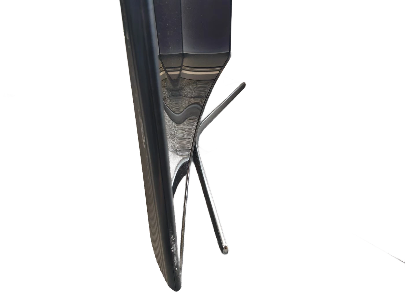 samsung-4k-uhd-curved-zakrzywiony-ue40mu6279-smart-typ-telewizora-211486-250142