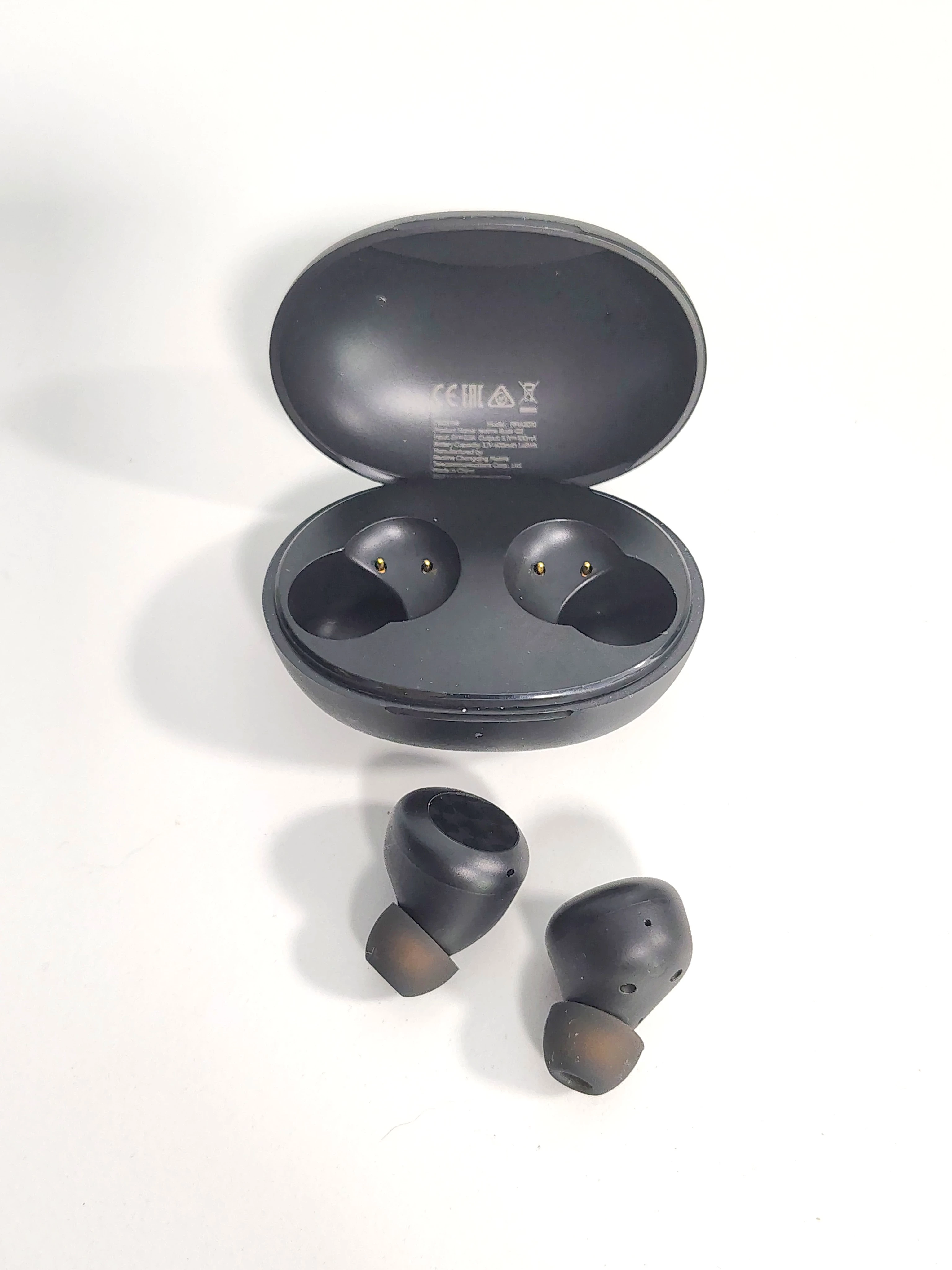 sluchawki-bezprzewodowe-douszne-realme-buds-q2-kolor-dominujacy-129357-3