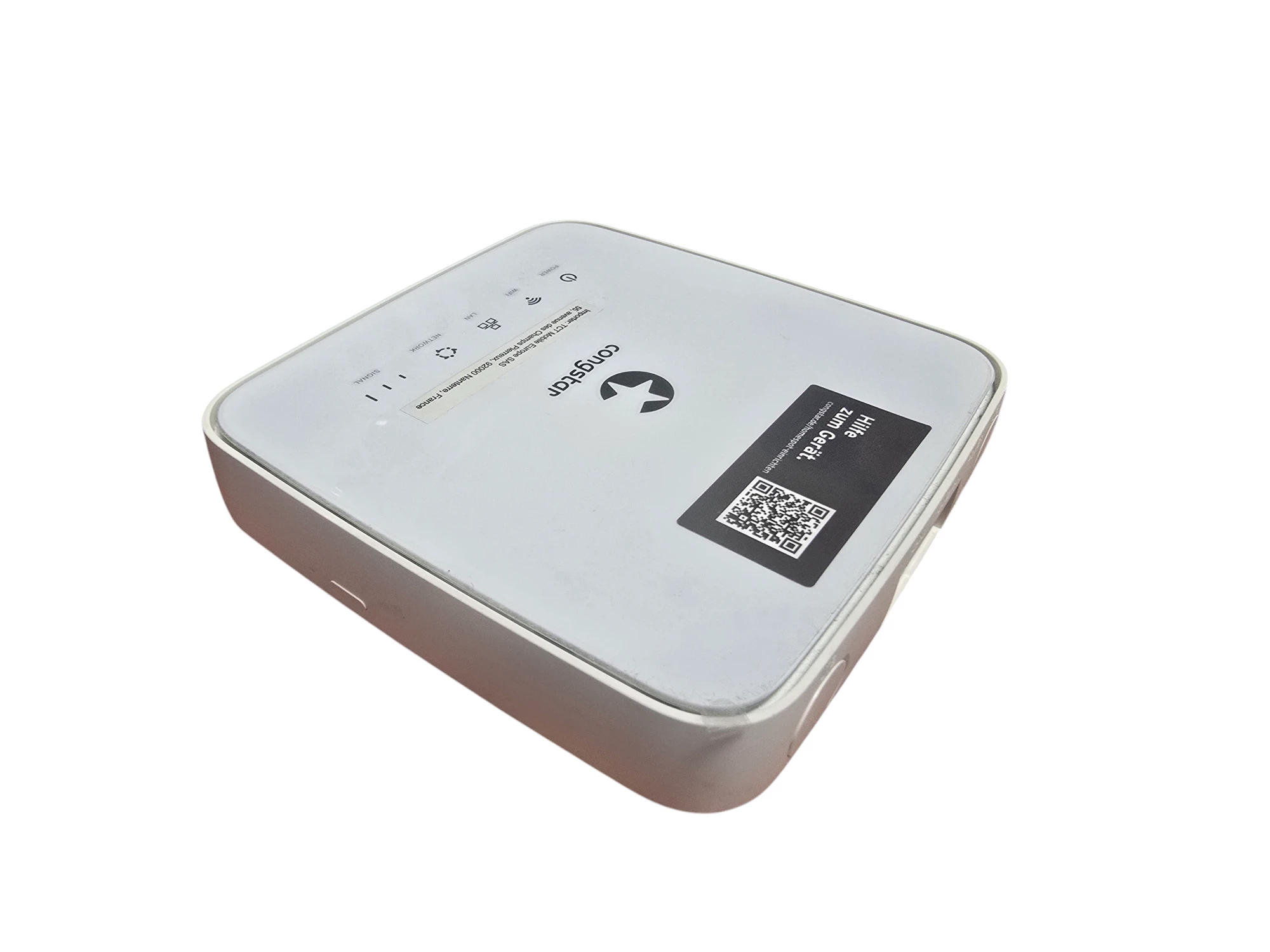 router-modem-alcatel-link-hub-hh40v-4g-lte-cat-4-sim-150mbps-tryb-pracy-4449-256