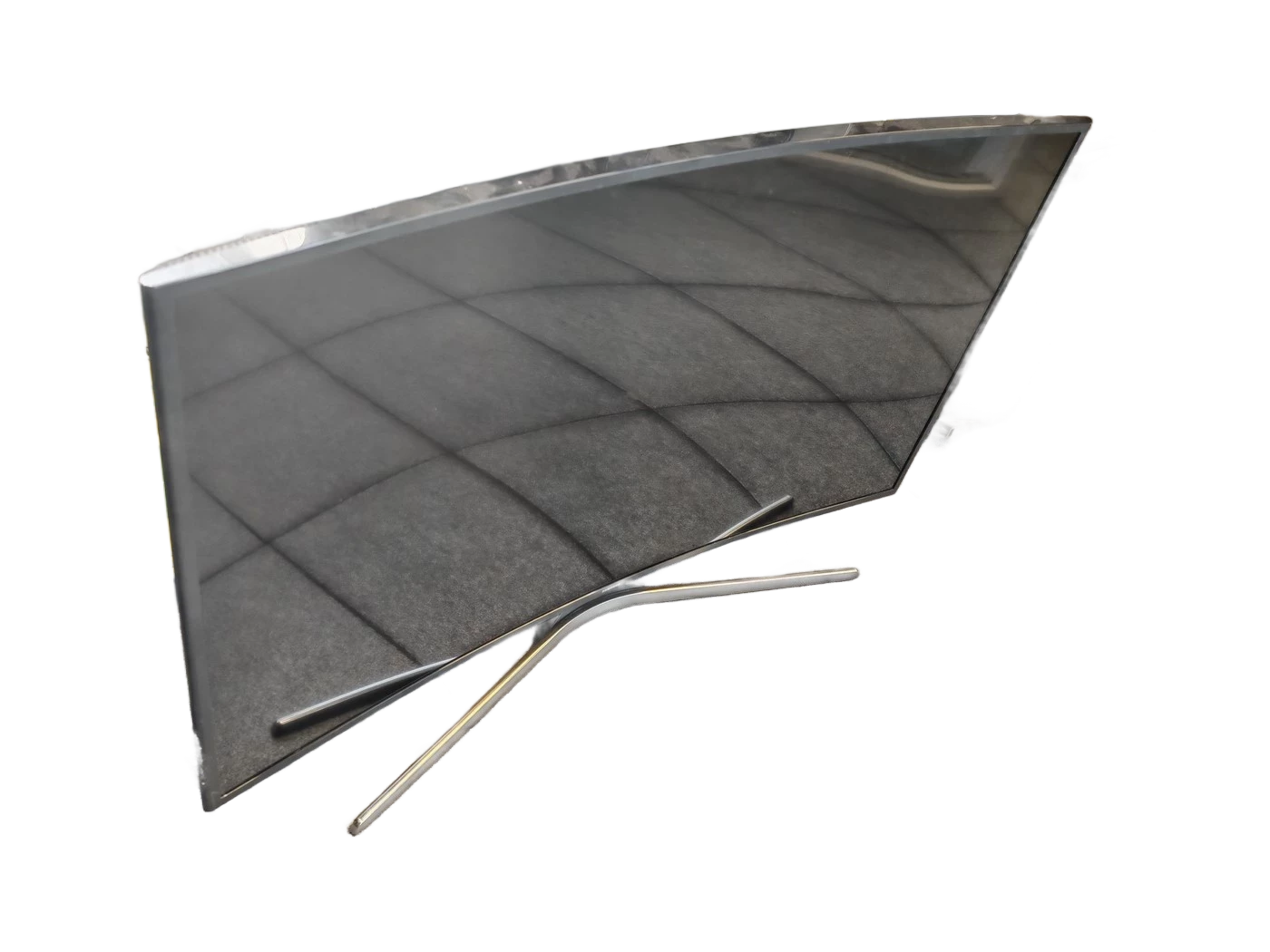 samsung-4k-uhd-curved-zakrzywiony-ue40mu6279-smart-stan-11323-2