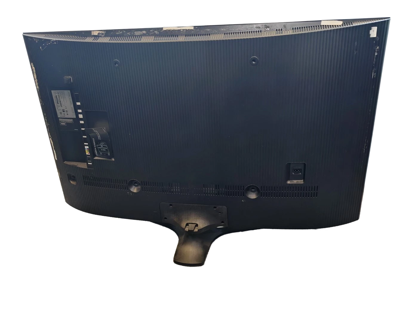 samsung-4k-uhd-curved-zakrzywiony-ue40mu6279-smart-ean-gtin-8806088726809