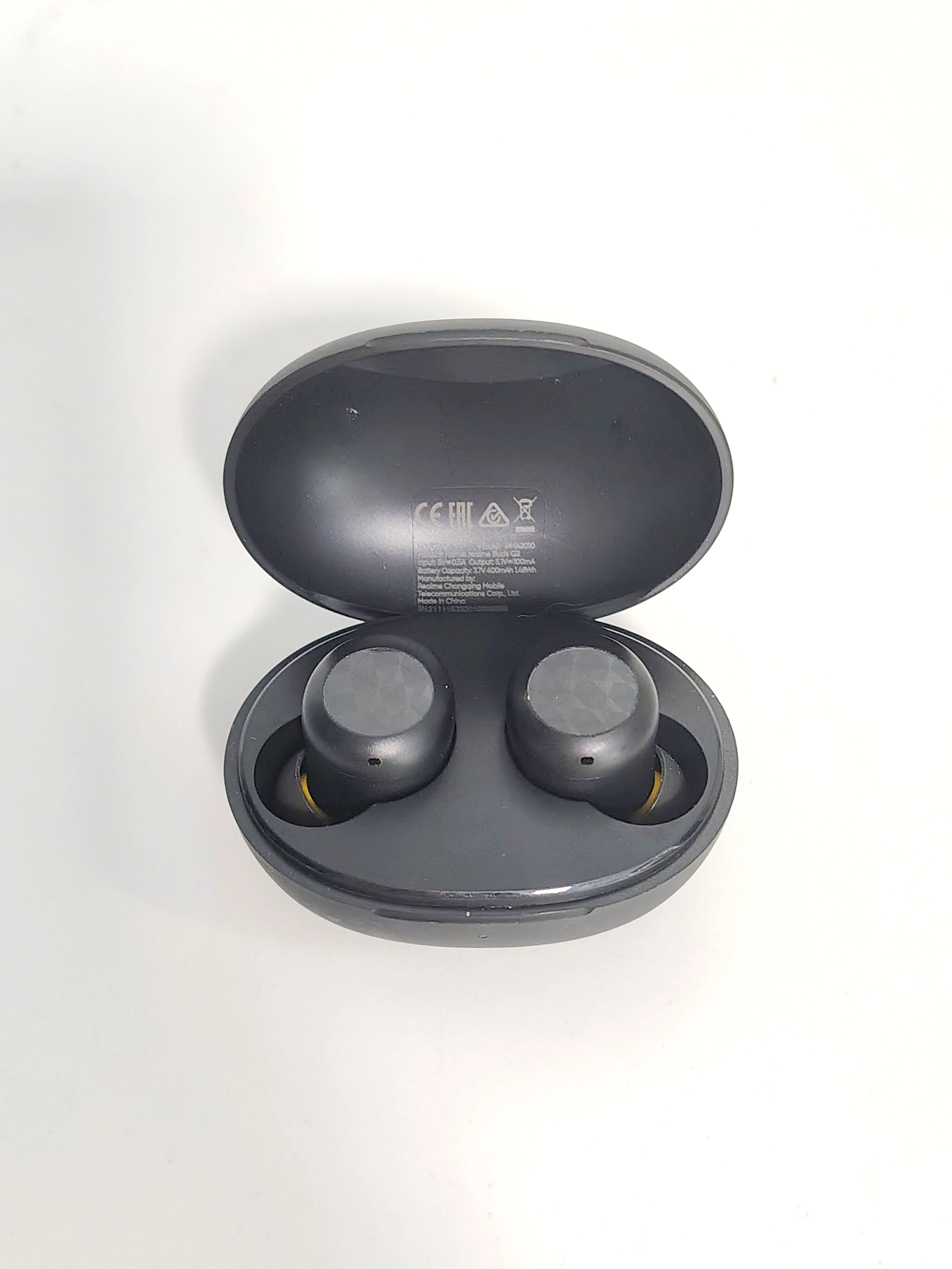 sluchawki-bezprzewodowe-douszne-realme-buds-q2-ean-gtin-4059216995255