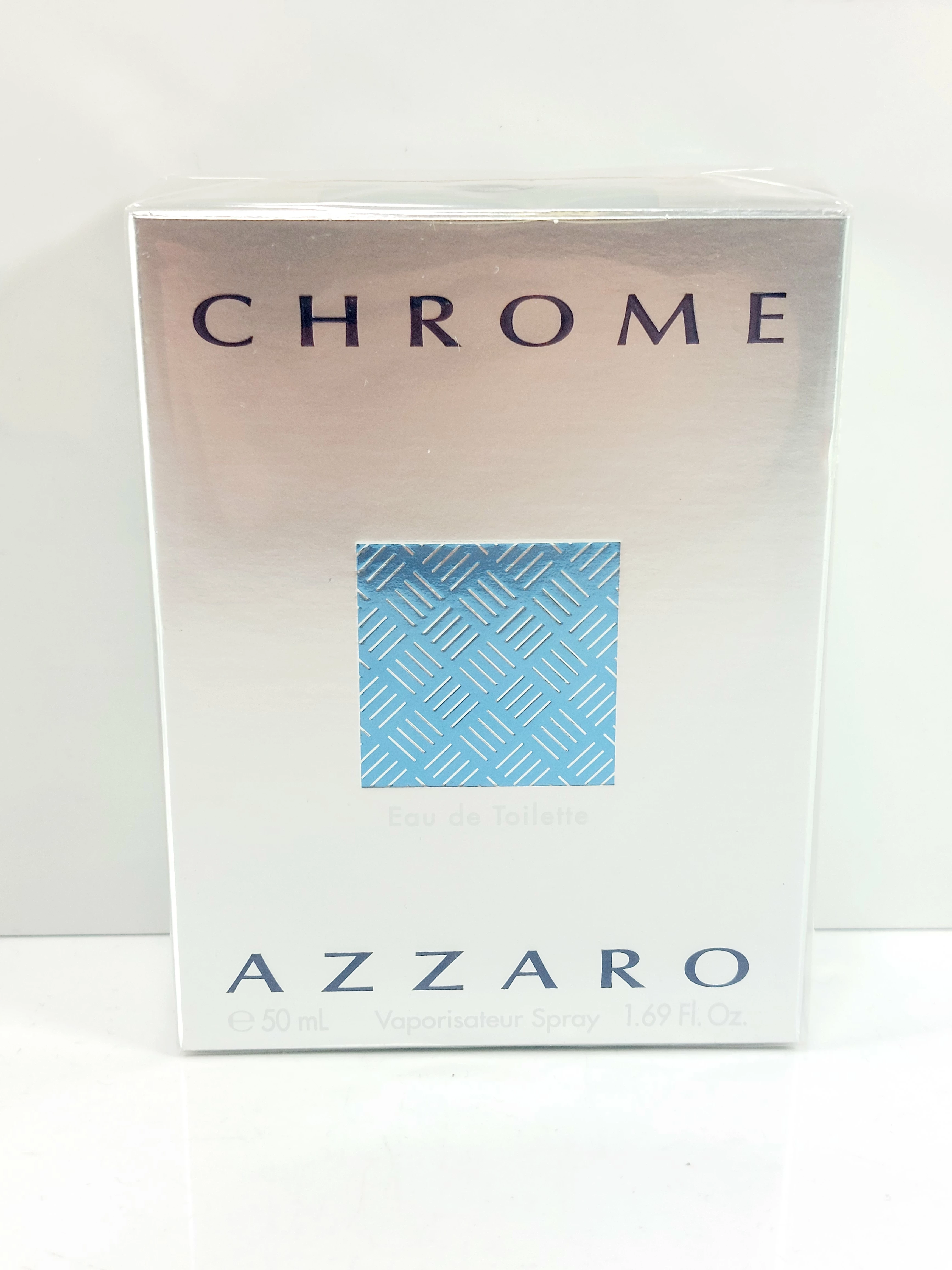 woda-toaletowa-azzaro-chrome-50-ml-ean-gtin-3351500020386