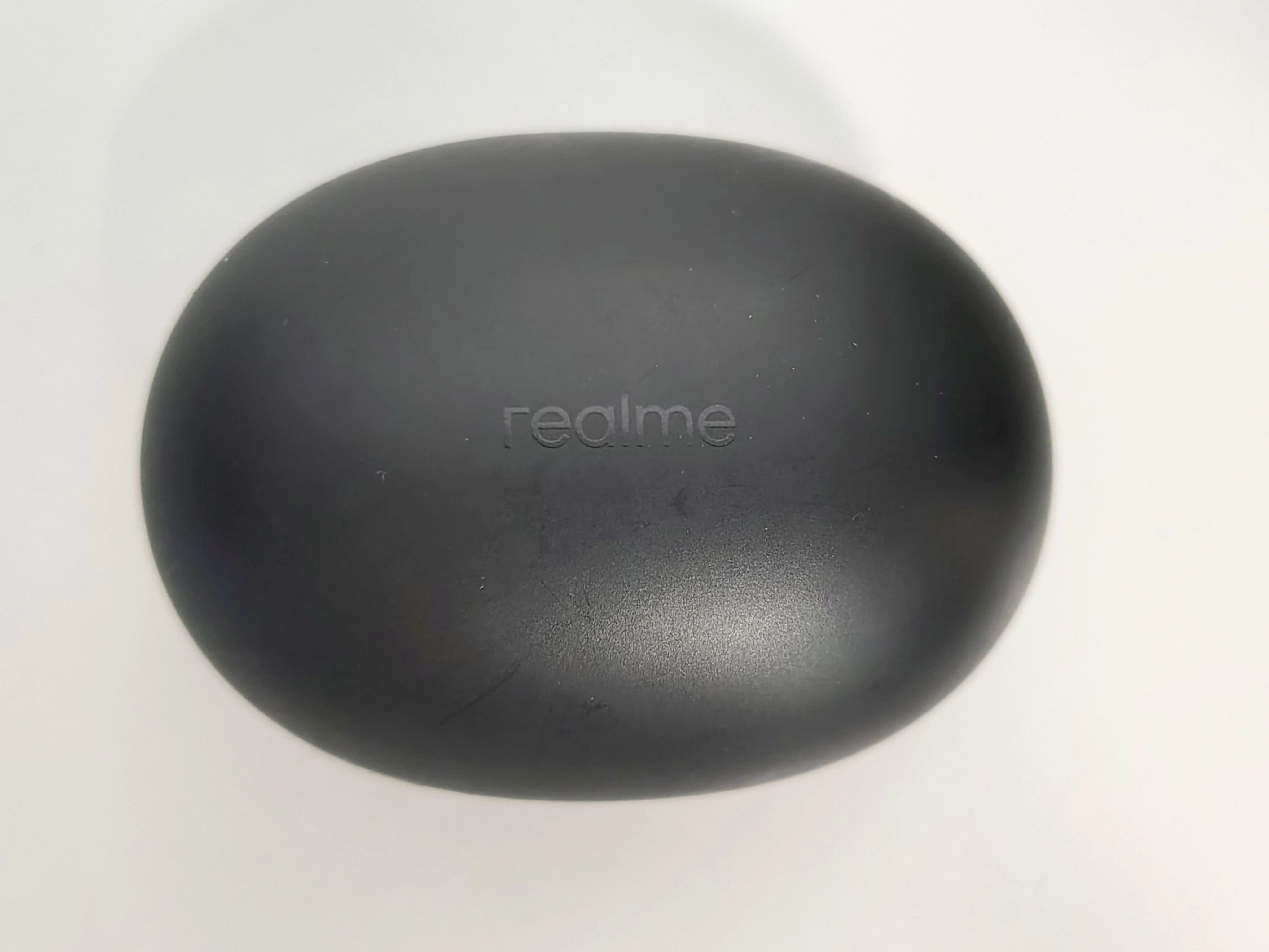 sluchawki-bezprzewodowe-douszne-realme-buds-q2-transmisja-sygnalu-203713-217785