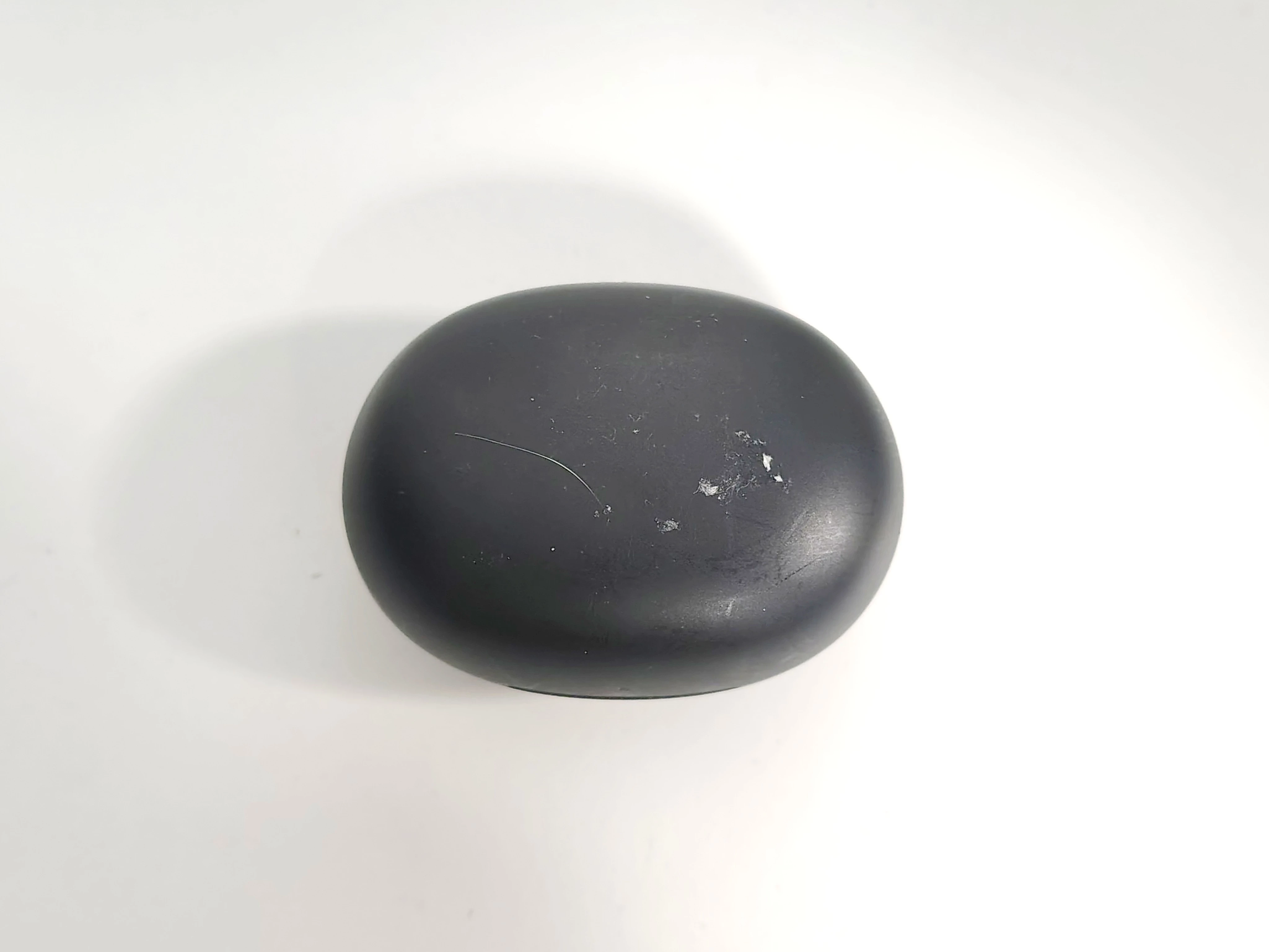 sluchawki-bezprzewodowe-douszne-realme-buds-q2-kod-producenta-rma2010