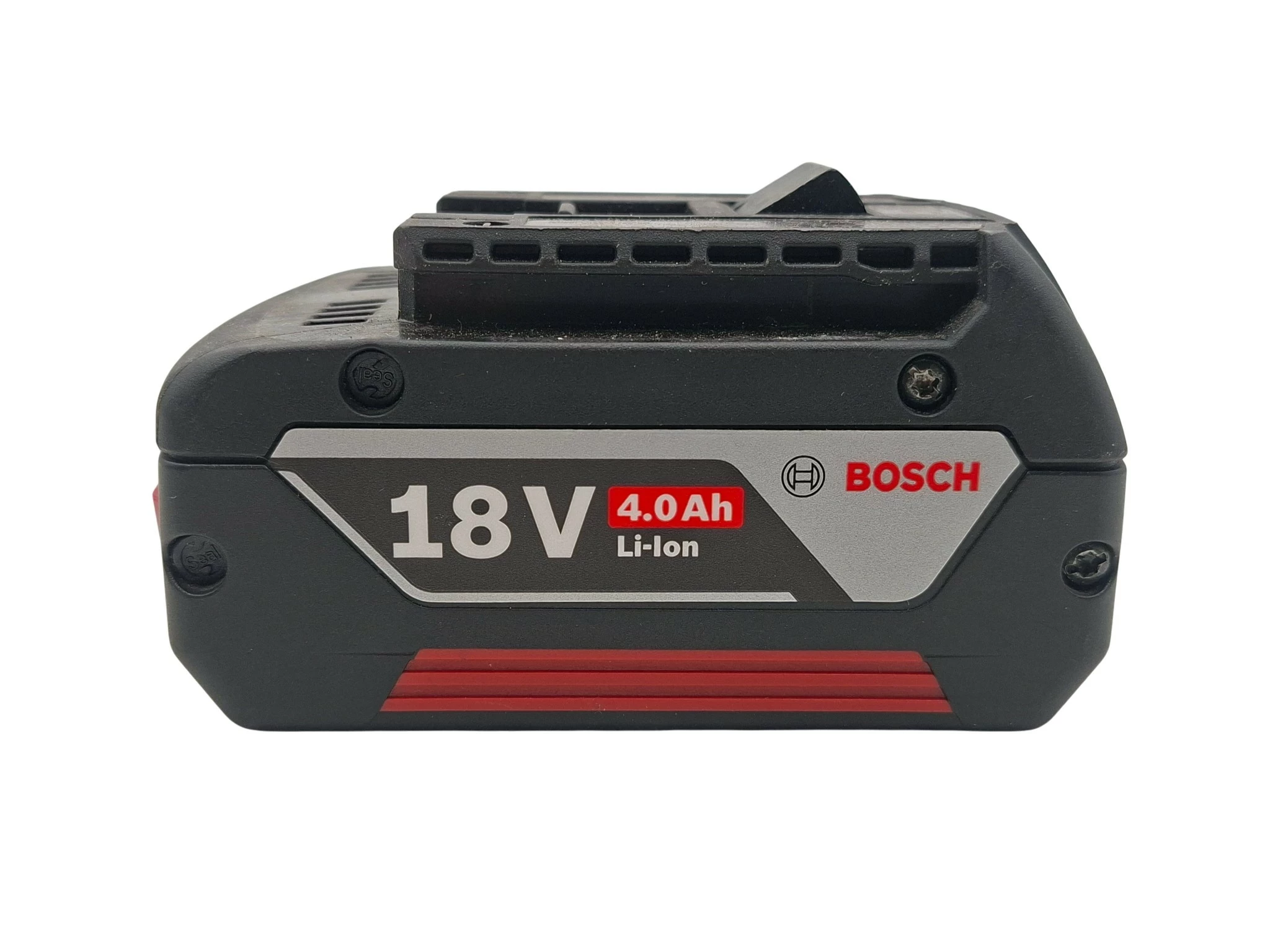 wkretarka-akumulatorowa-bosch-professional-gsr-180-li-akumulator-40ah-stan-11323-2