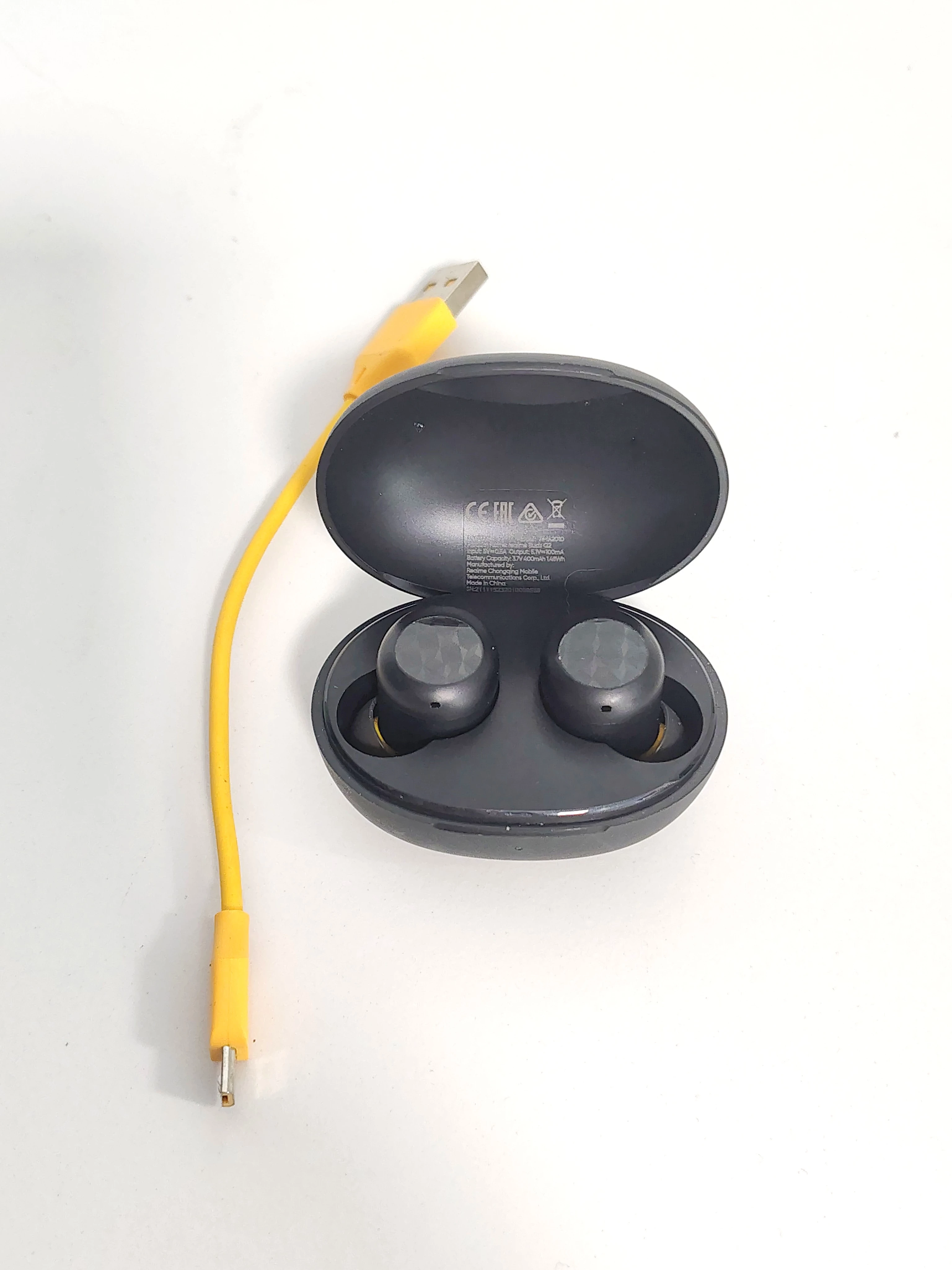 sluchawki-bezprzewodowe-douszne-realme-buds-q2-grochowska-8385-poznan-ska-x