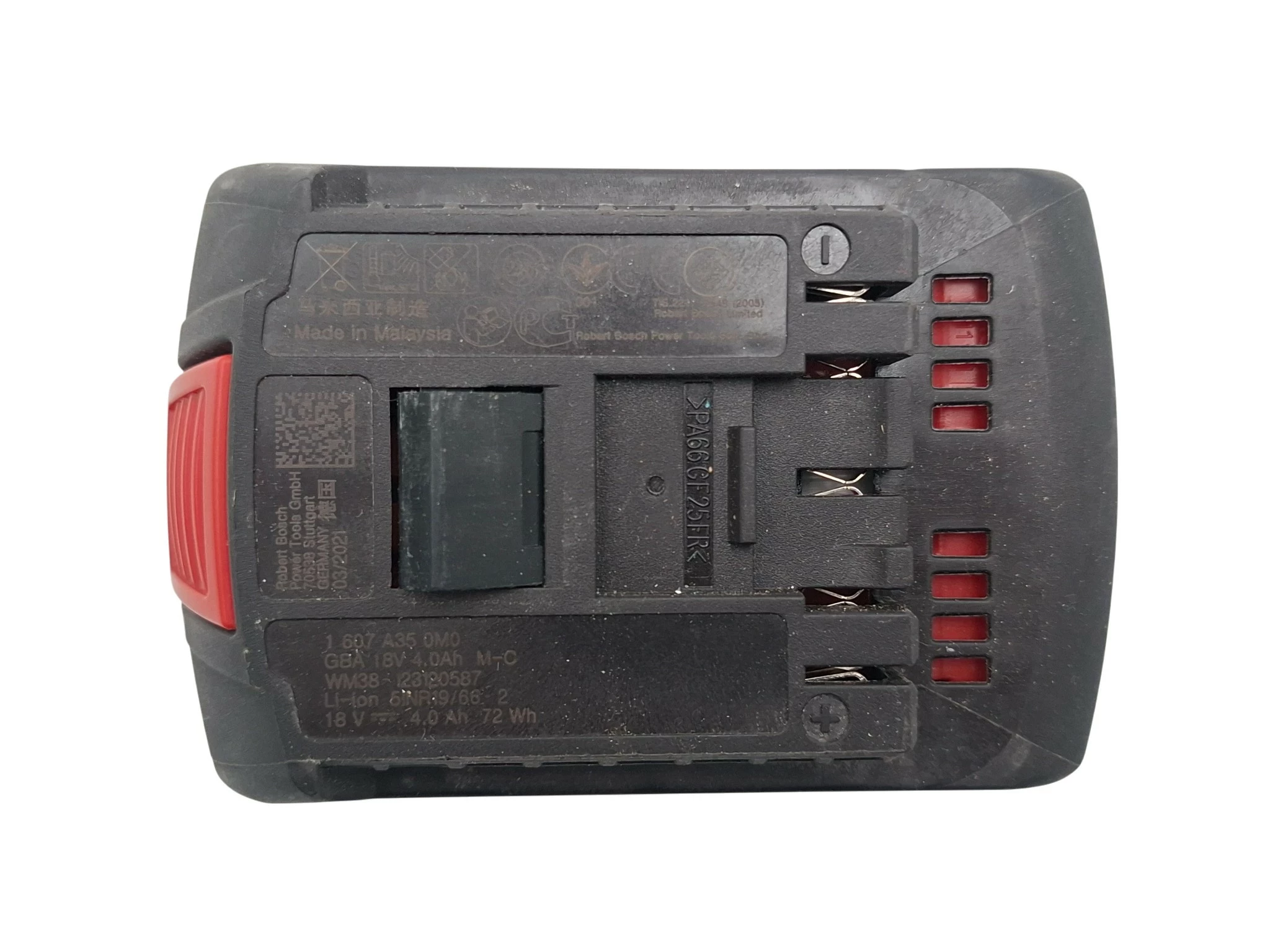 wkretarka-akumulatorowa-bosch-professional-gsr-180-li-akumulator-40ah-napiecie-v-128551-6