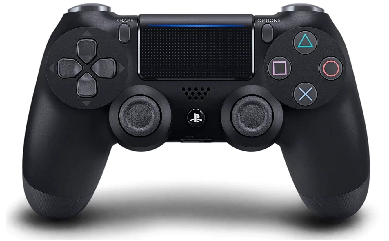 sony-dualshock4-ps4-grabiszynska-30-wroclaw
