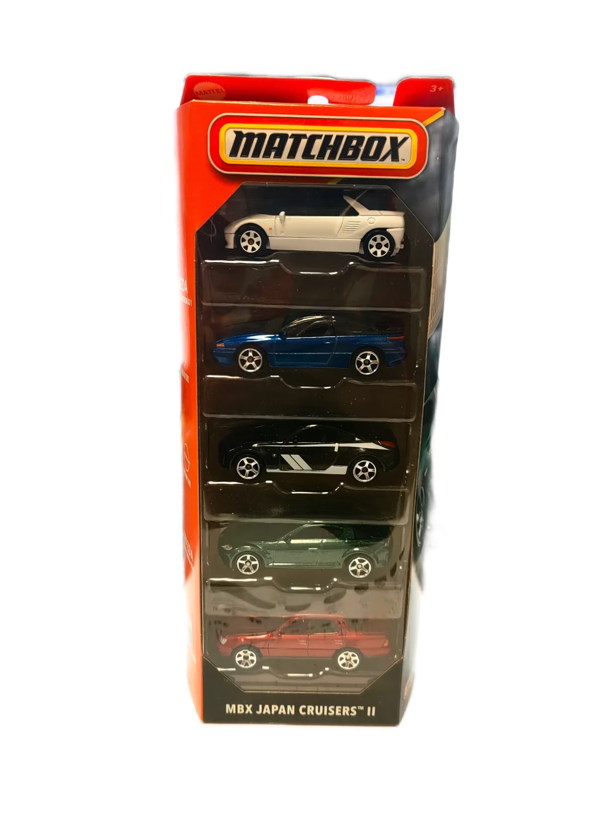 matchbox-5-pack-autek-stan-11323-238058