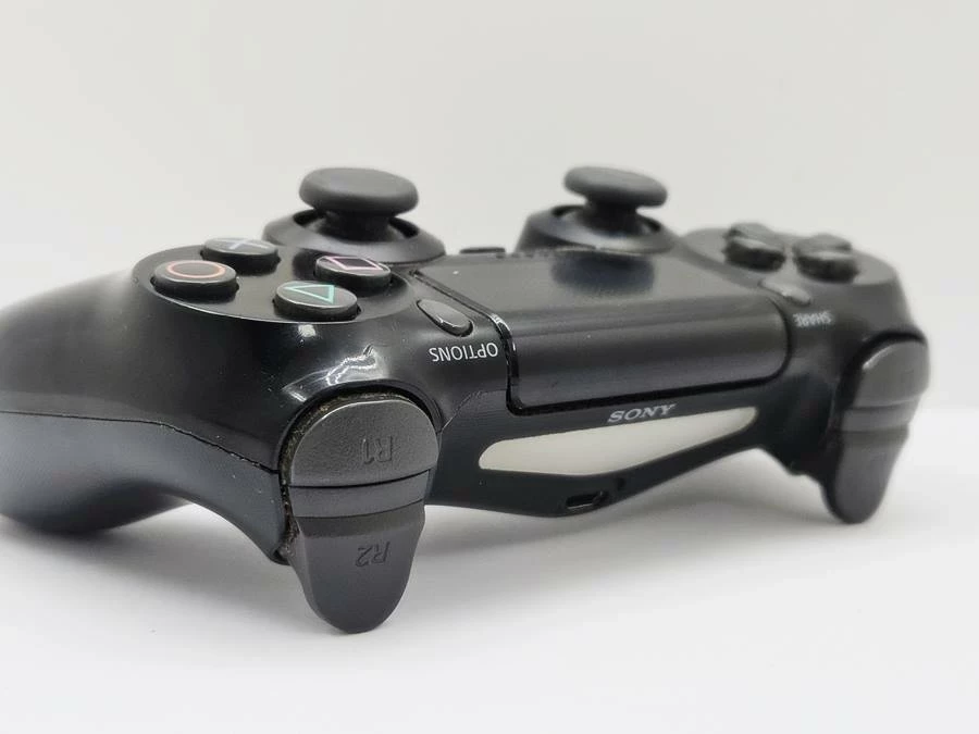sony-dualshock4-ps4-stan-11323-2