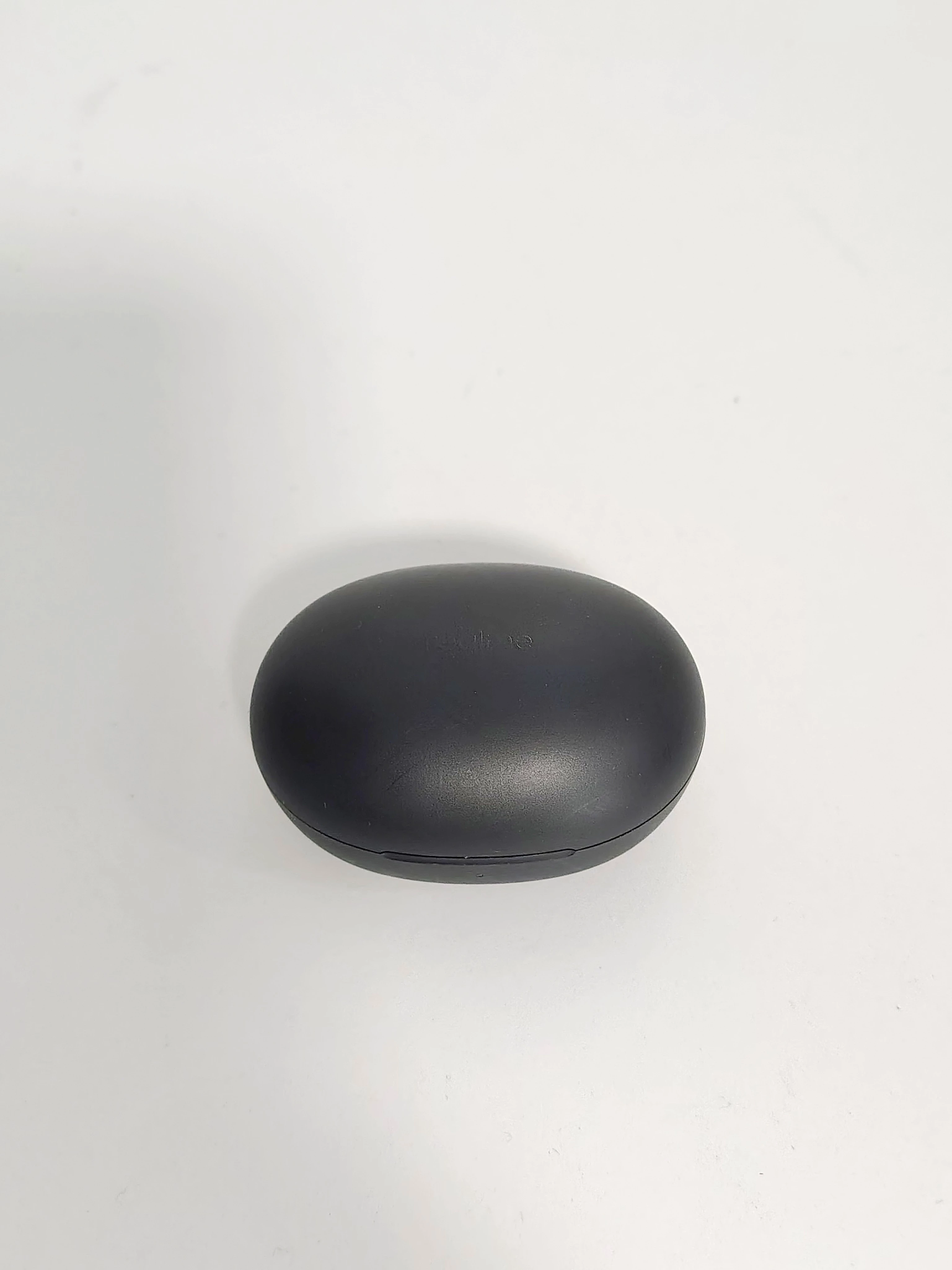 sluchawki-bezprzewodowe-douszne-realme-buds-q2-stan-11323-2