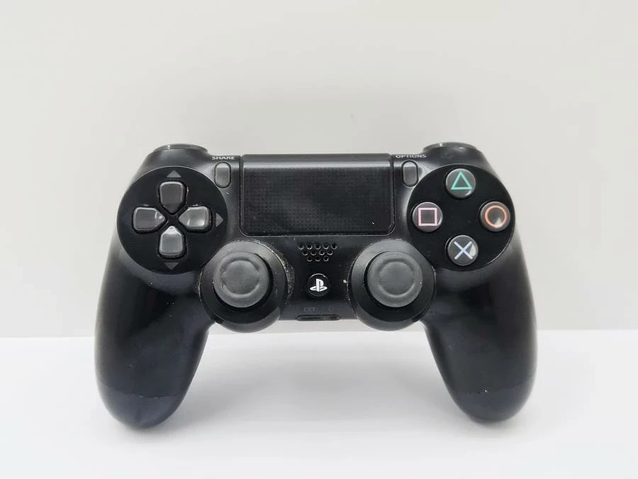sony-dualshock4-ps4-ean-gtin-6910877196031