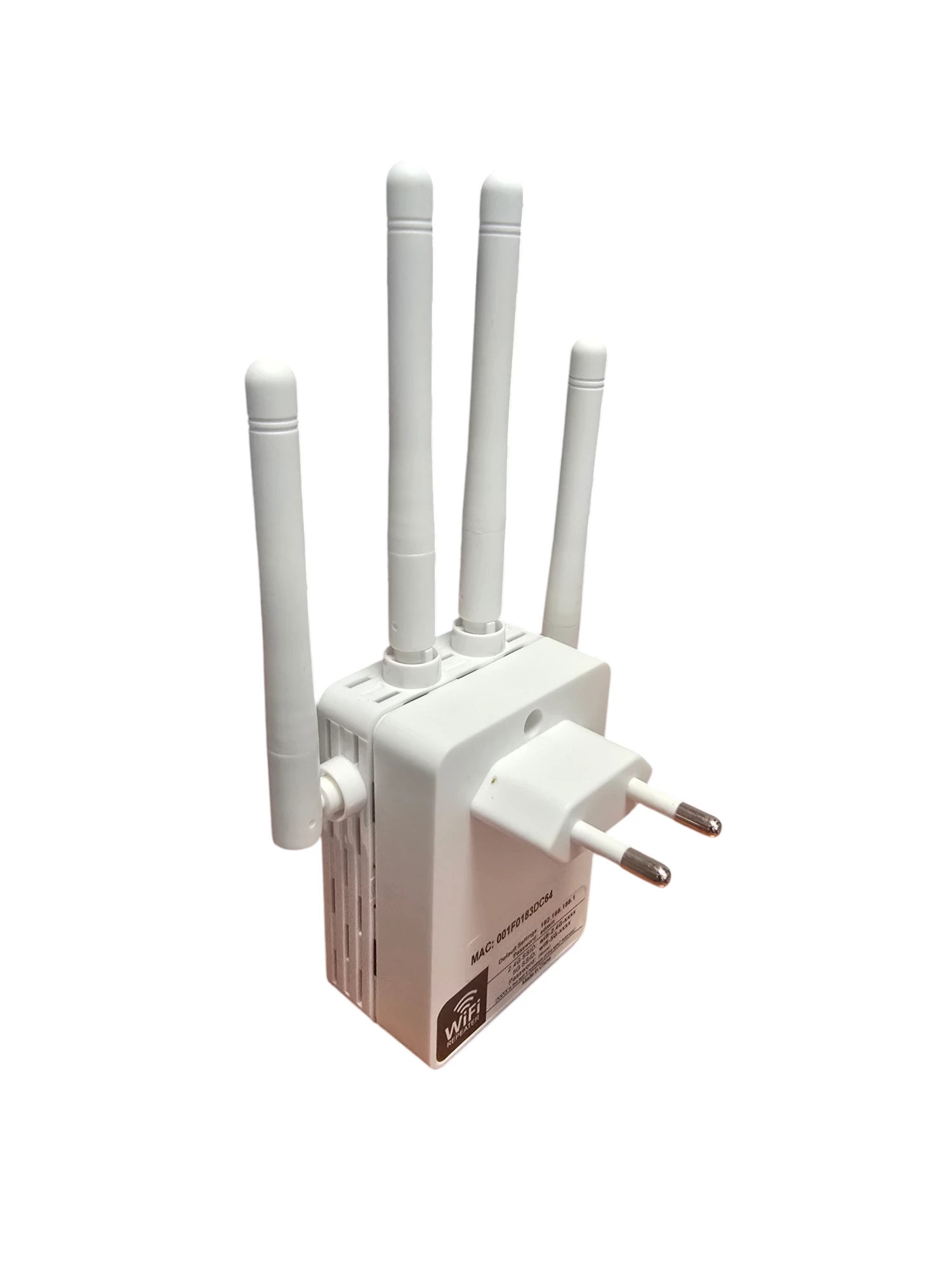 ac1200-wzmacniacz-sygnalu-sieci-wifi-repeater-5ghz-dualband-liteos-1200mbp-model-tk-901ac