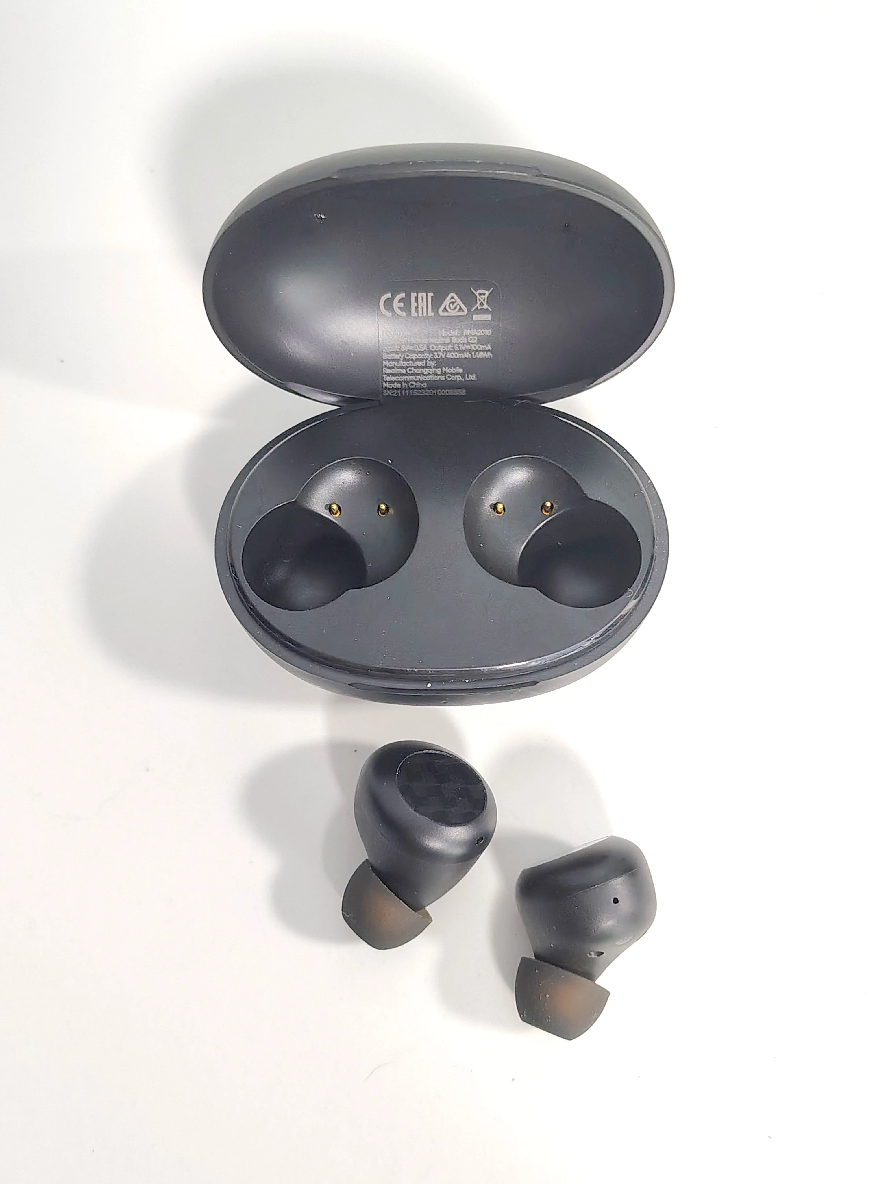 sluchawki-bezprzewodowe-douszne-realme-buds-q2-rodzaj-sluchawek-203681-217753