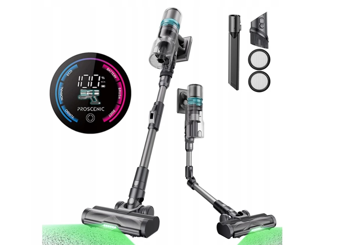 odkurzacz-bezprzewodowy-proscenic-p16-chrobrego-14-zgorzelec