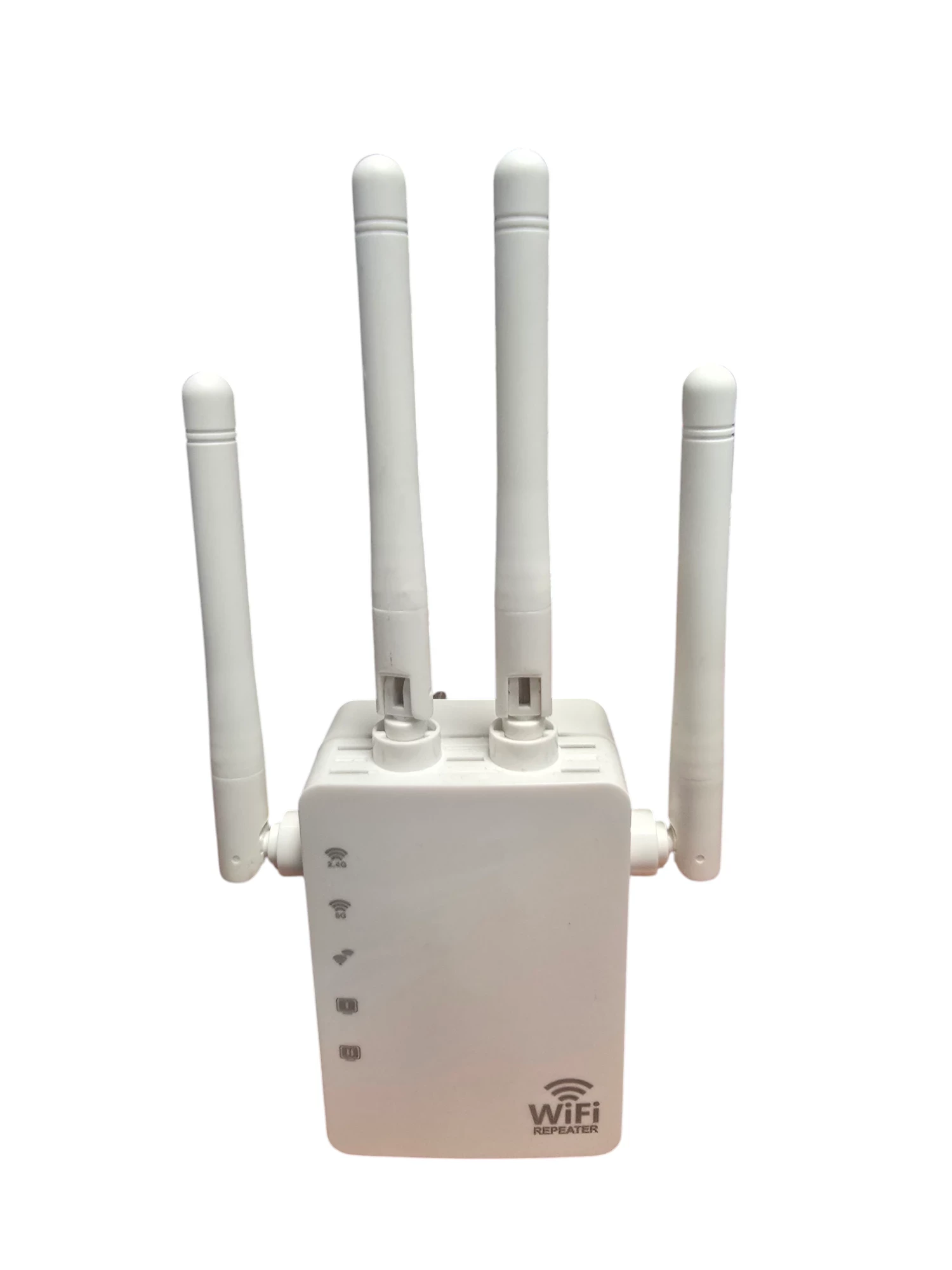 ac1200-wzmacniacz-sygnalu-sieci-wifi-repeater-5ghz-dualband-liteos-1200mbp-wolnosci-4-chorzow