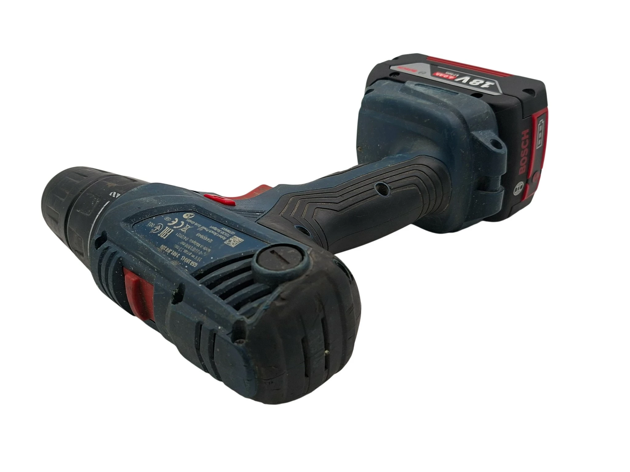 wkretarka-akumulatorowa-bosch-professional-gsr-180-li-akumulator-40ah-ean-gtin-3165140978163