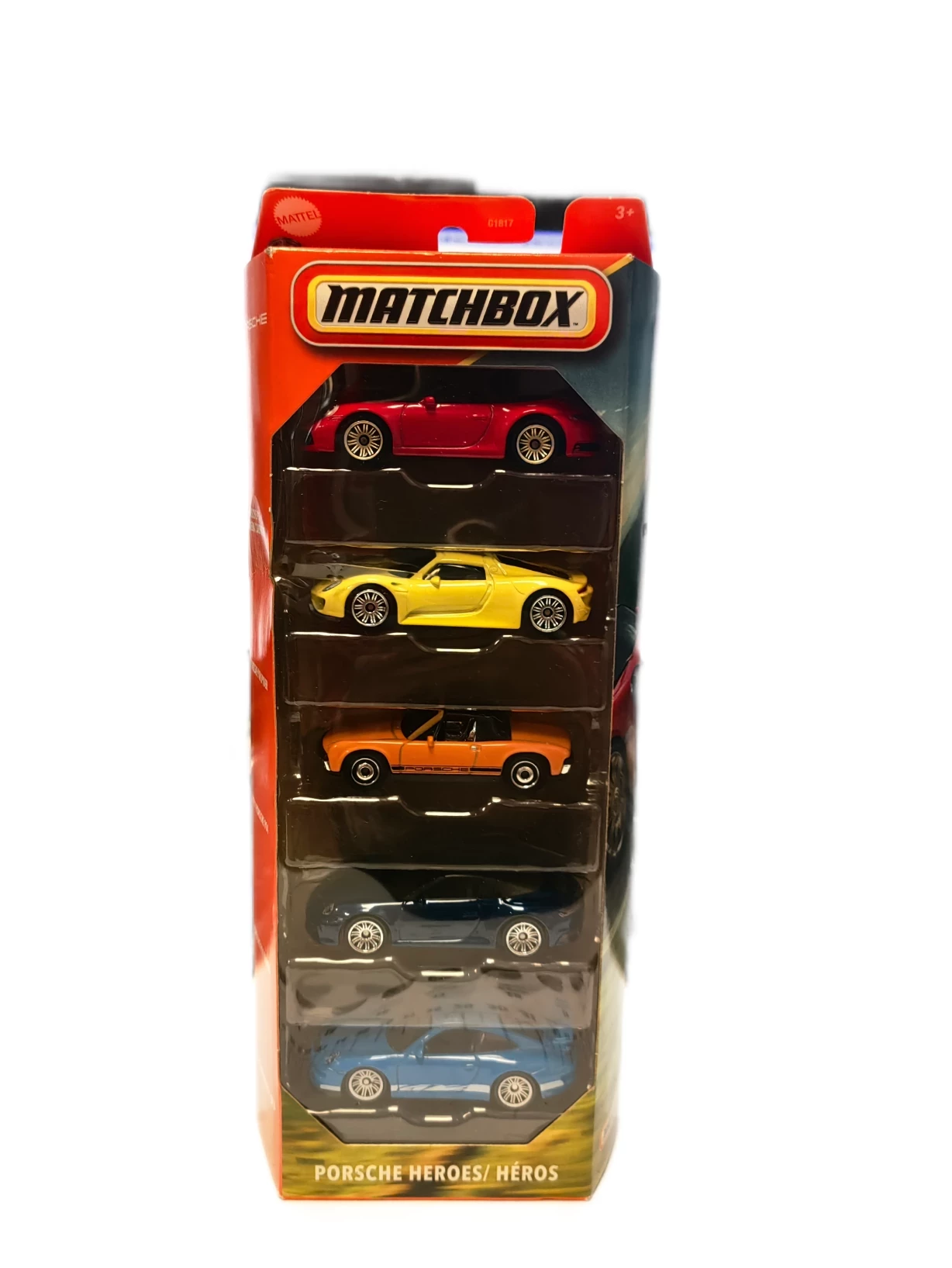 matchbox-5-pack-autek-minimalny-wiek-dziecka-250062-1794305