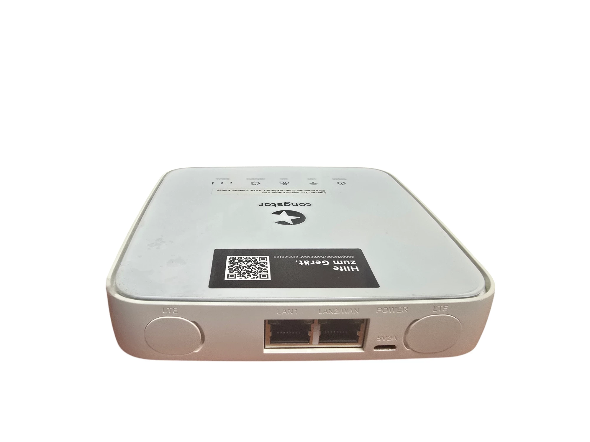 router-modem-alcatel-link-hub-hh40v-4g-lte-cat-4-sim-150mbps-standard-pracy-bezprzewodowej-4451-8
