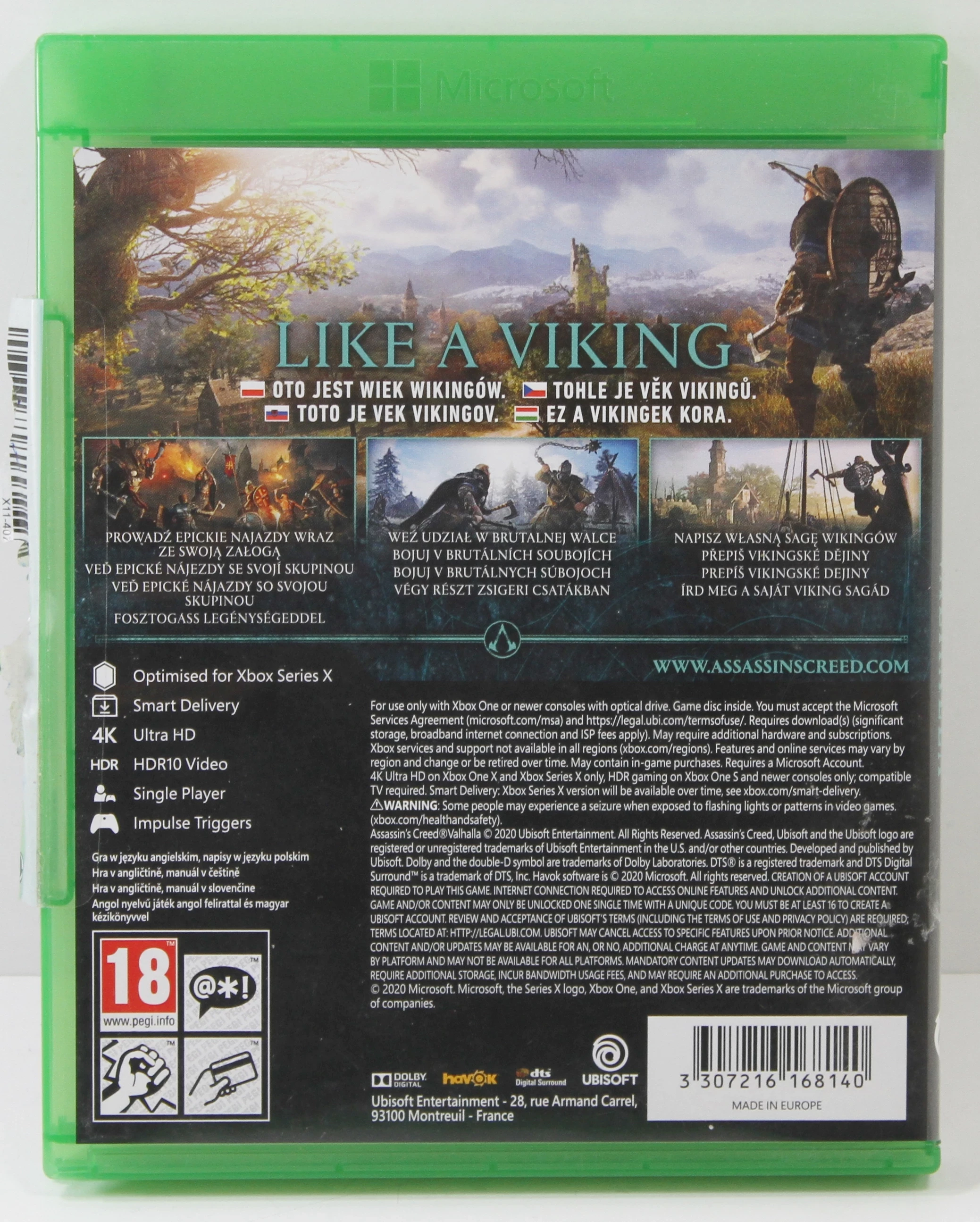 gra-xbox-series-x-assassins-creed-valhalla-ean-gtin-3307216168140
