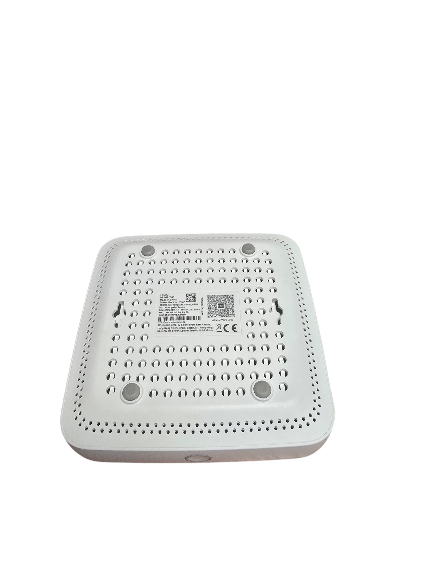 router-modem-alcatel-link-hub-hh40v-4g-lte-cat-4-sim-150mbps-wbudowany-modem-227329-320377