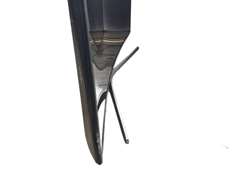 samsung-4k-uhd-curved-zakrzywiony-ue40mu6279-smart-typ-telewizora-211486-250142