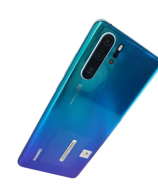 TELEFON HUAWEI P30 PRO 8/256GB