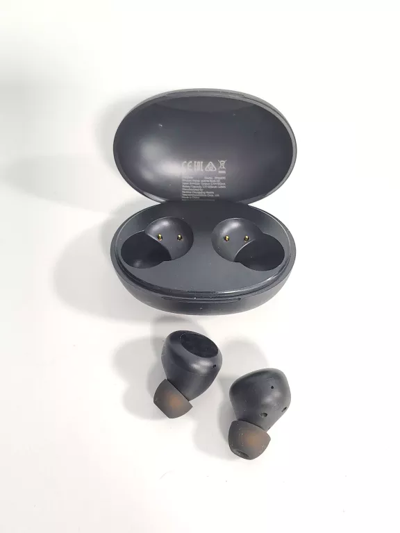 sluchawki-bezprzewodowe-douszne-realme-buds-q2-kolor-dominujacy-129357-3