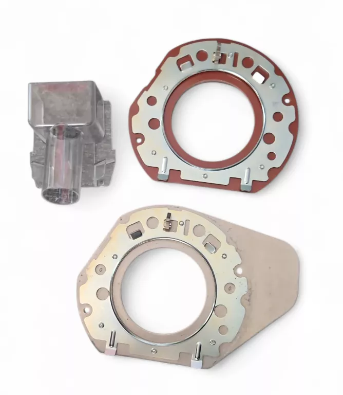 FESTOOL ZS-OF 2200 M ZESTAW WYPOSAŻENIA 497655