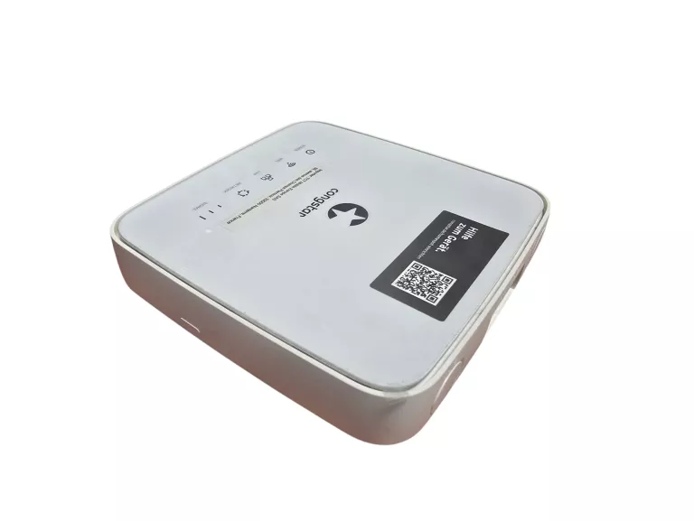 ROUTER MODEM ALCATEL LINK HUB HH40V 4G LTE CAT 4 SIM 150MBPS