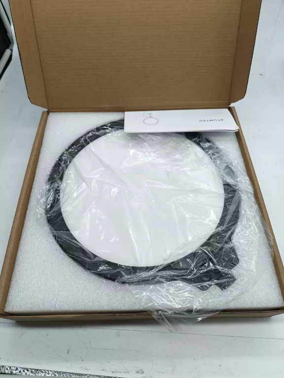 OBRECZ DO SELFEE ATUMTEK