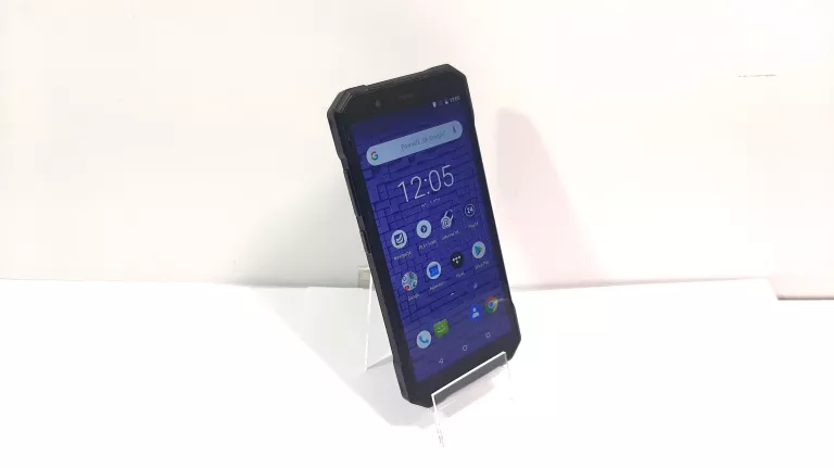 MYPHONE HAMMER ENERGY 18X9 3/32GB