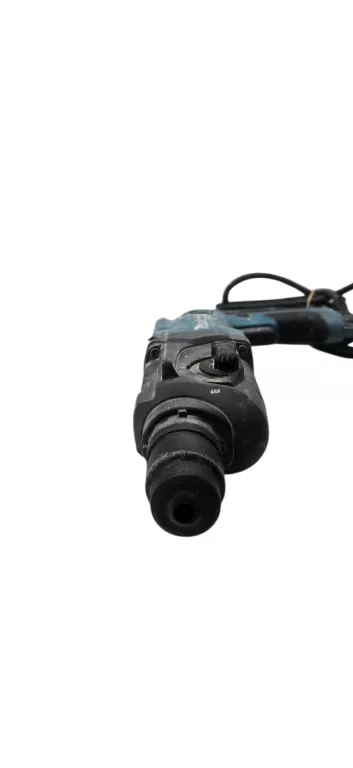 MAKITA MŁOTOWIERTARKA HR2470 230-240V