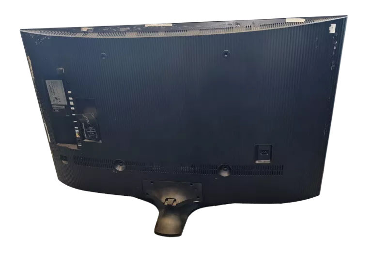 samsung-4k-uhd-curved-zakrzywiony-ue40mu6279-smart-ean-gtin-8806088726809