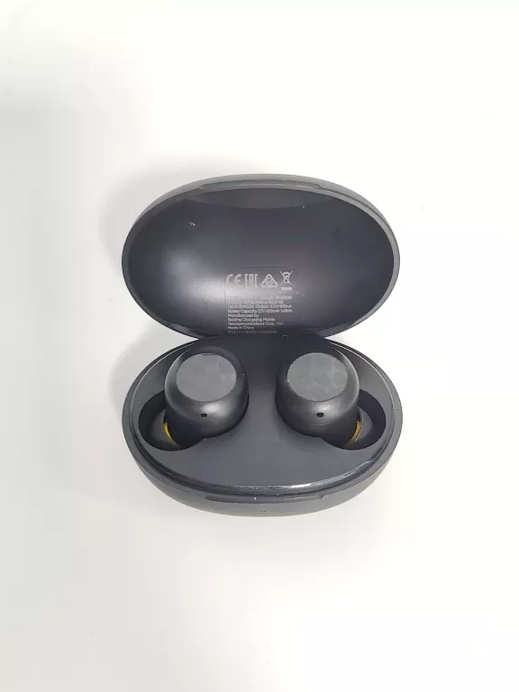 sluchawki-bezprzewodowe-douszne-realme-buds-q2-ean-gtin-4059216995255