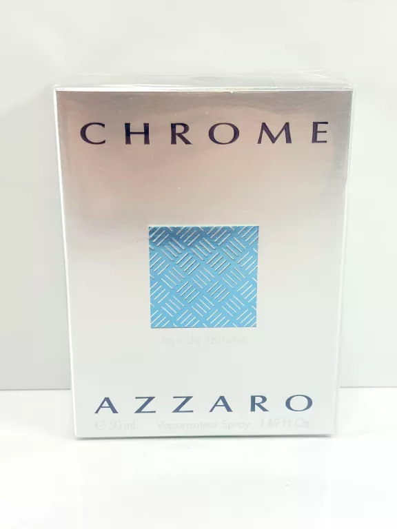 woda-toaletowa-azzaro-chrome-50-ml-ean-gtin-3351500020386