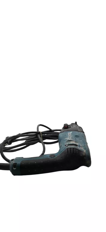 MAKITA MŁOTOWIERTARKA HR2470 230-240V
