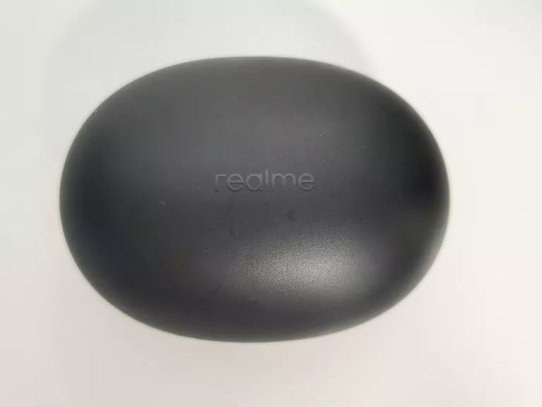 sluchawki-bezprzewodowe-douszne-realme-buds-q2-transmisja-sygnalu-203713-217785