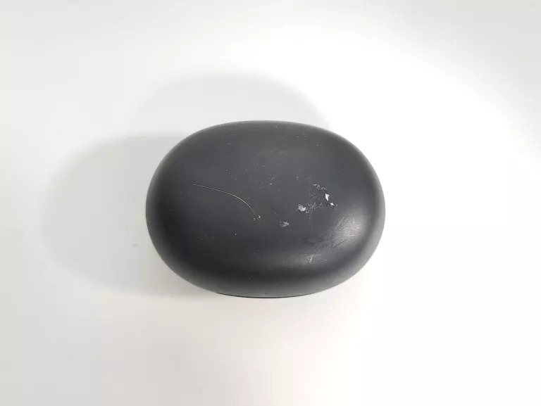 sluchawki-bezprzewodowe-douszne-realme-buds-q2-kod-producenta-rma2010